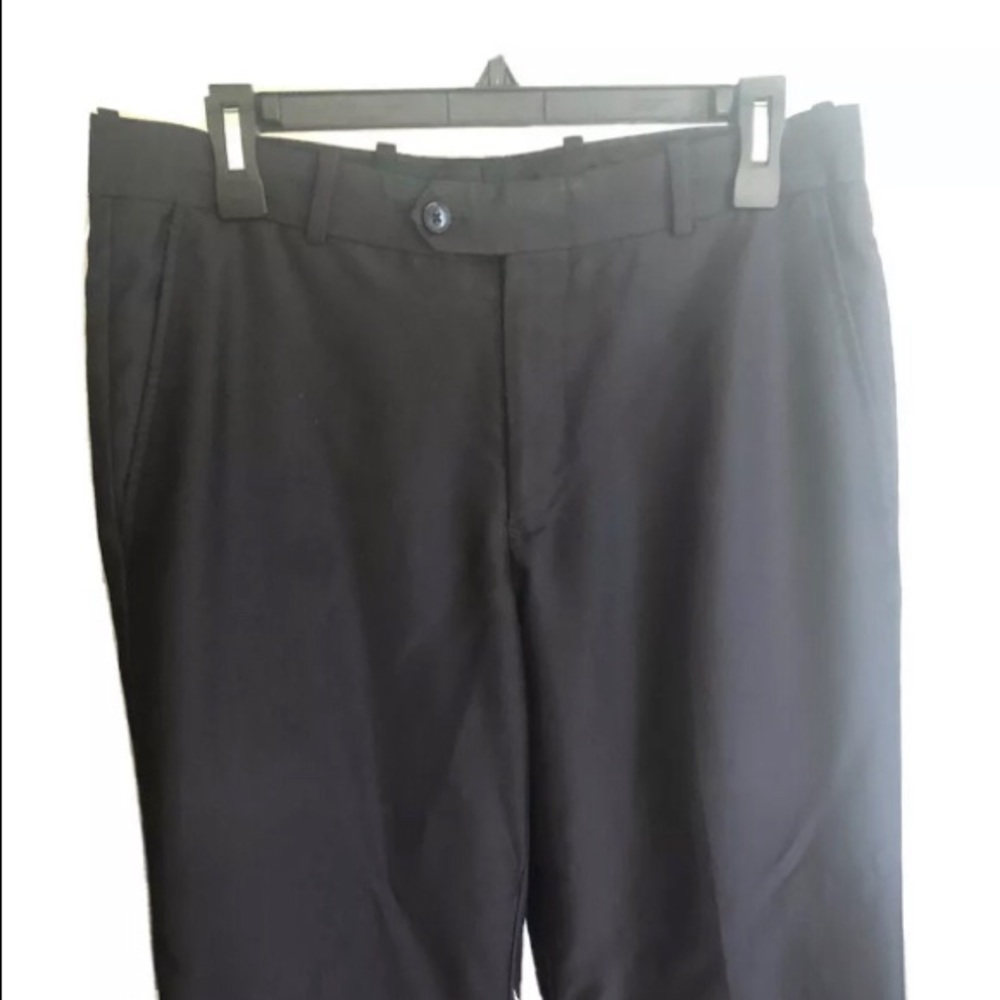 Bar III Men’s Dress pants